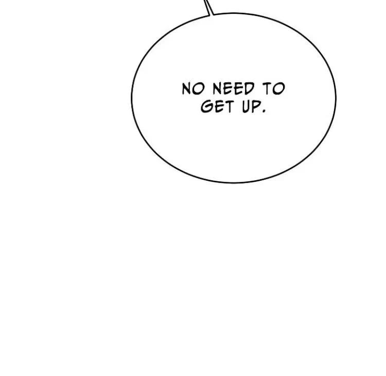 Chapter 42, page 26