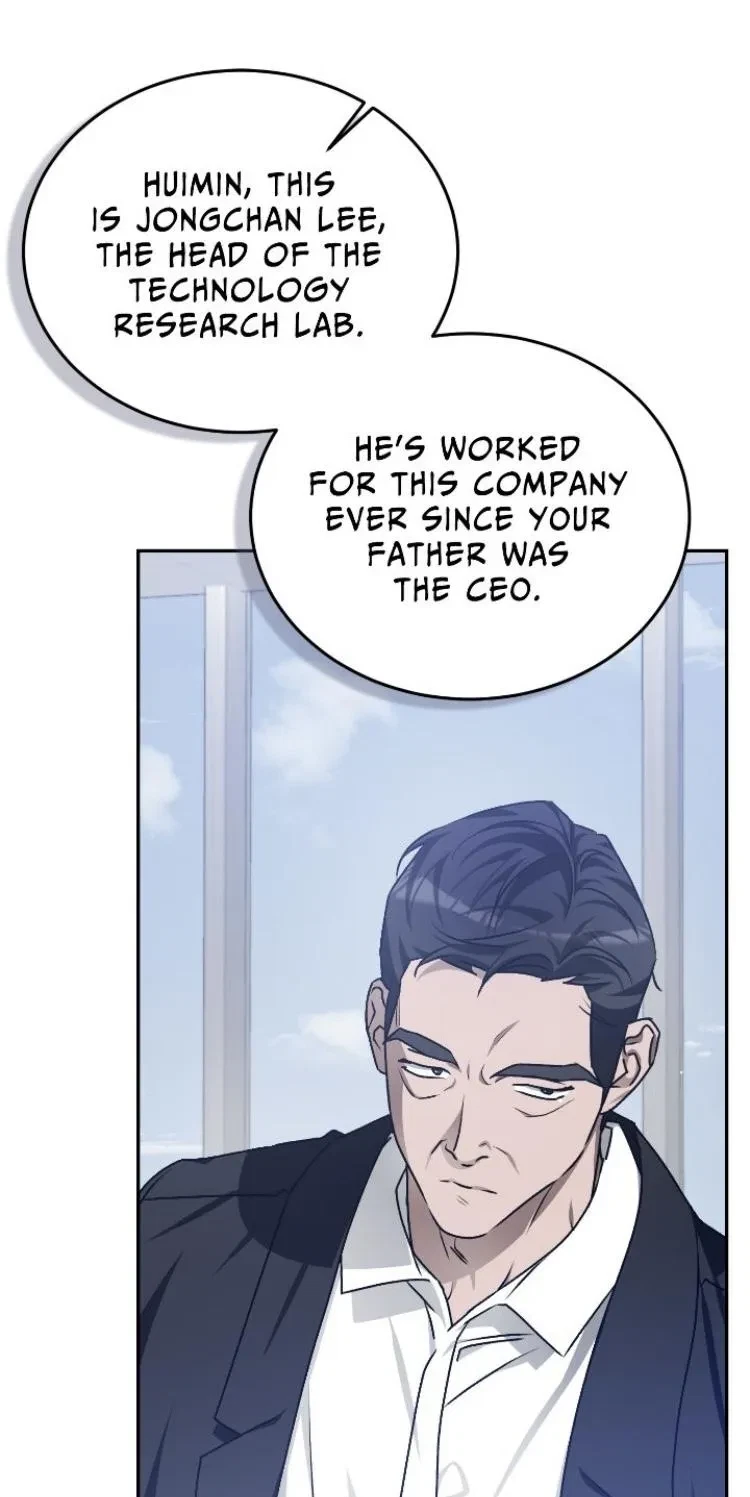 Chapter 42, page 29