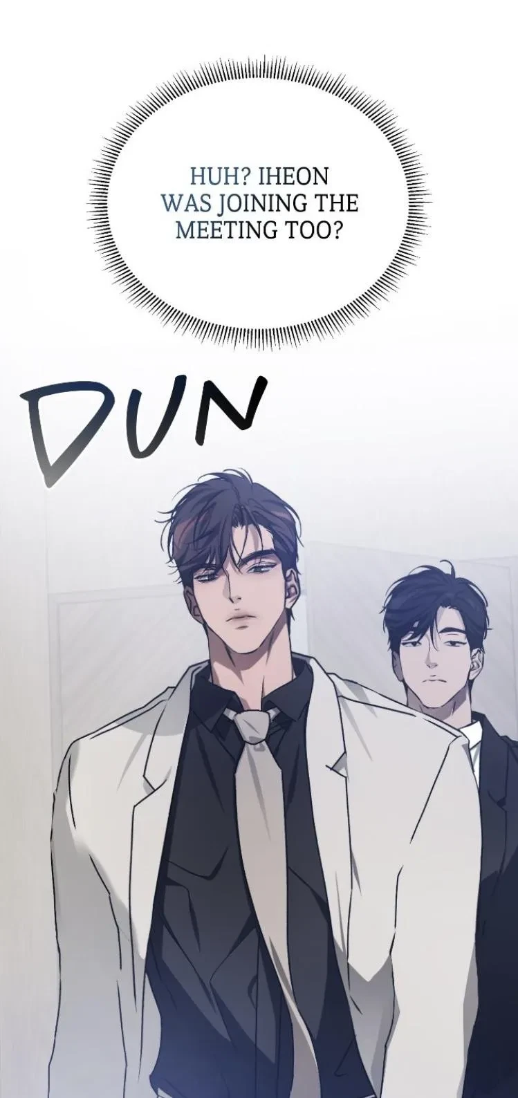Chapter 42, page 33
