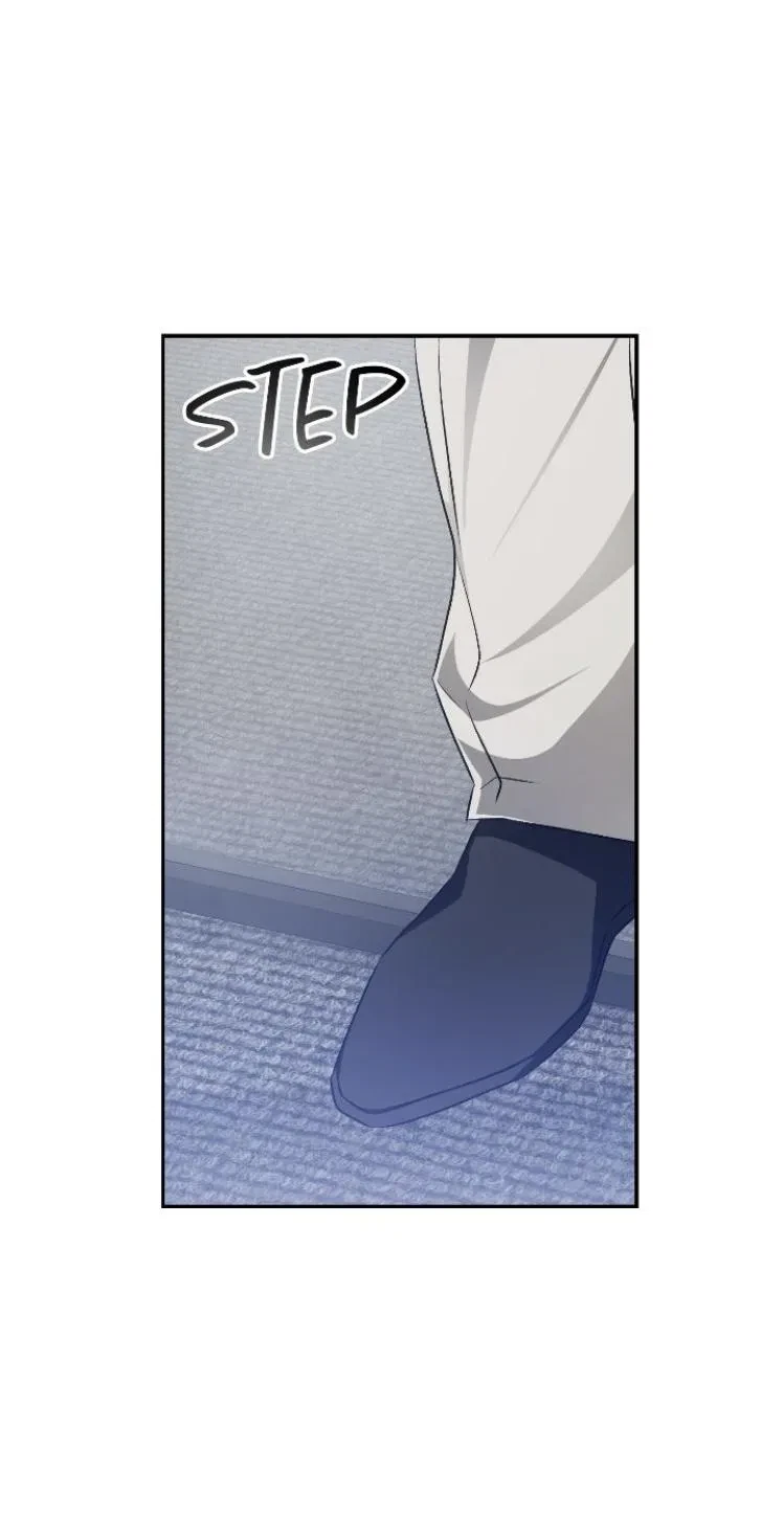 Chapter 42, page 34