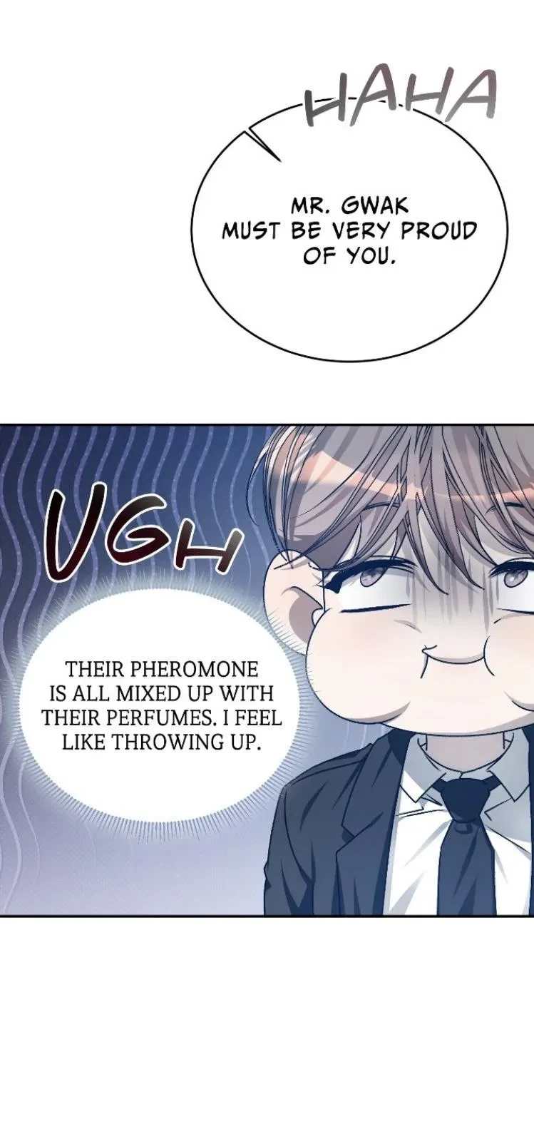 Chapter 42, page 35