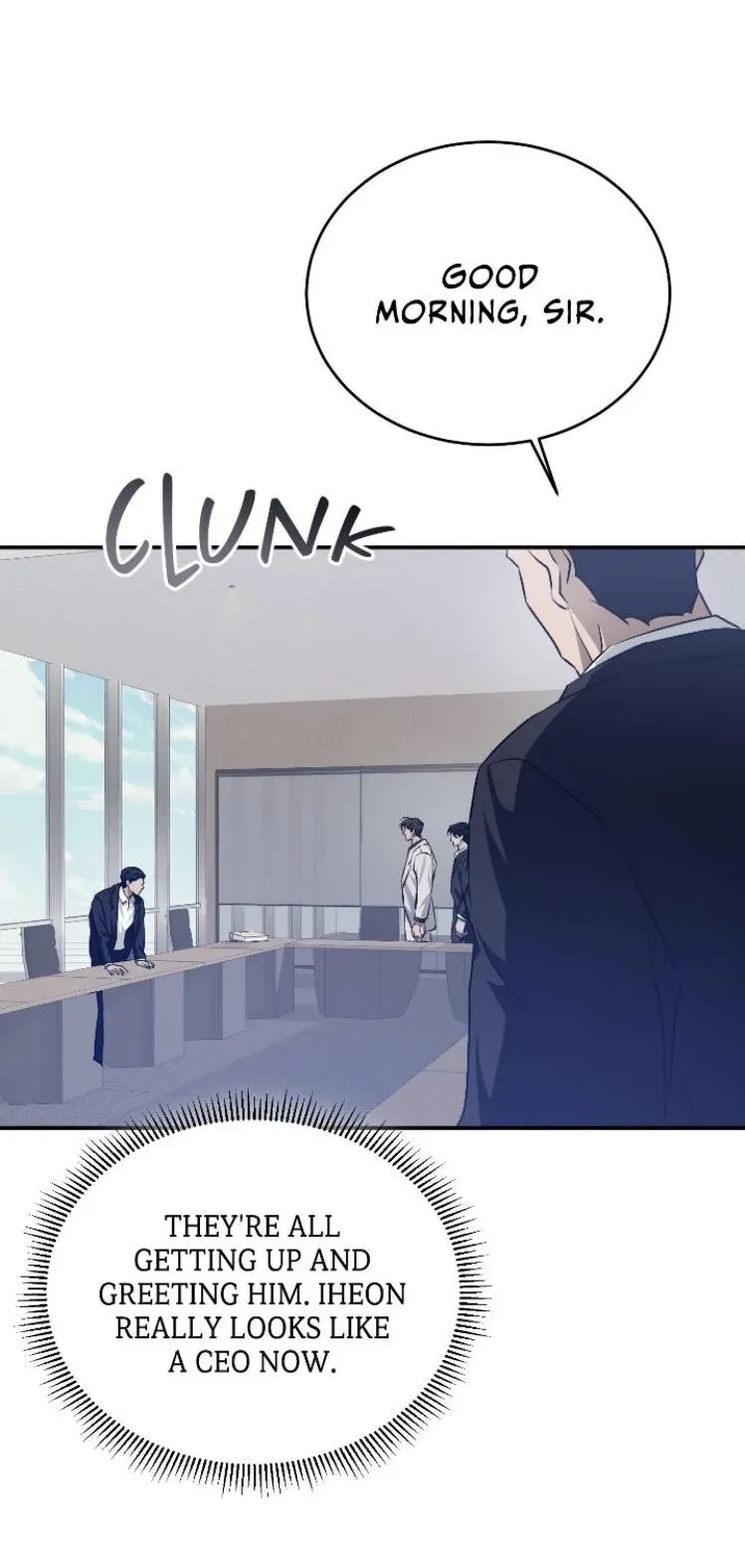 Chapter 42, page 37