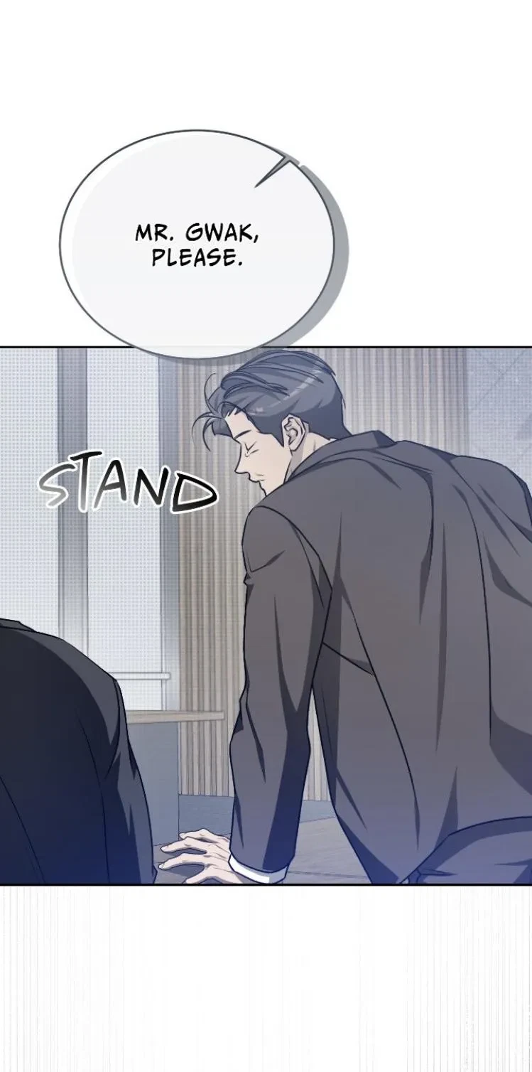 Chapter 42, page 39