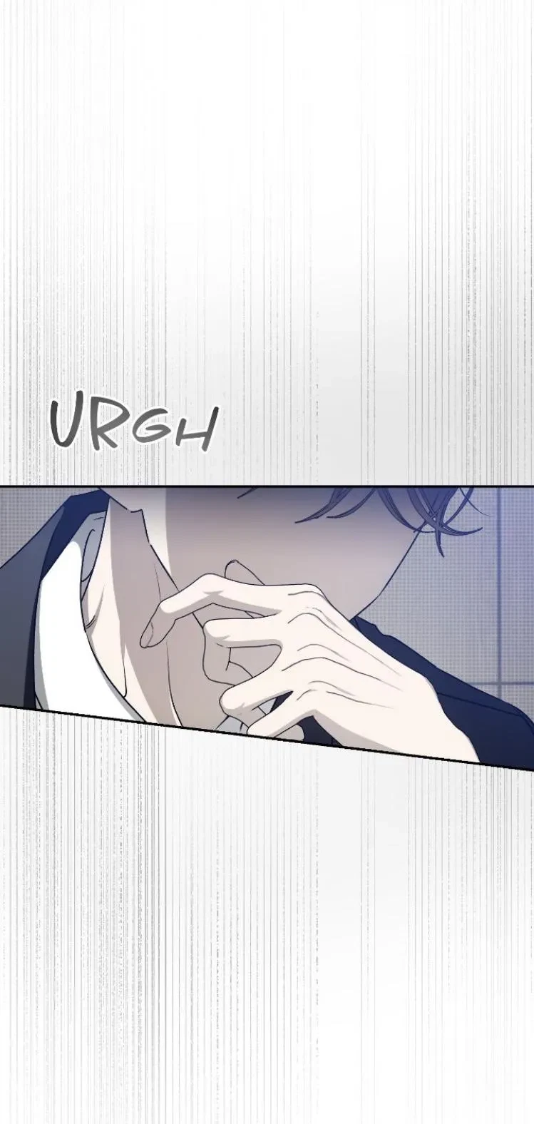 Chapter 42, page 44
