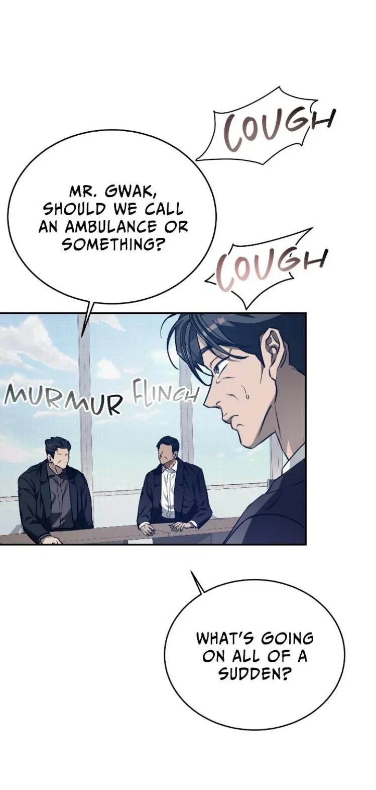 Chapter 42, page 45
