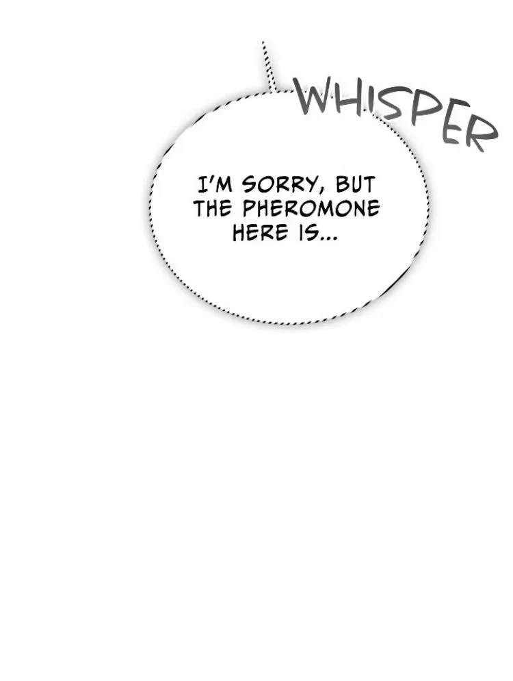 Chapter 42, page 46