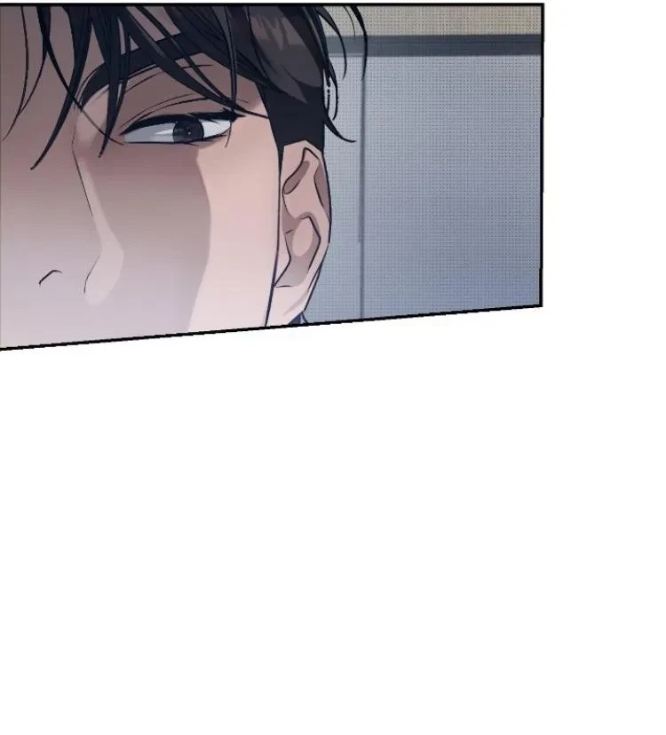 Chapter 42, page 48