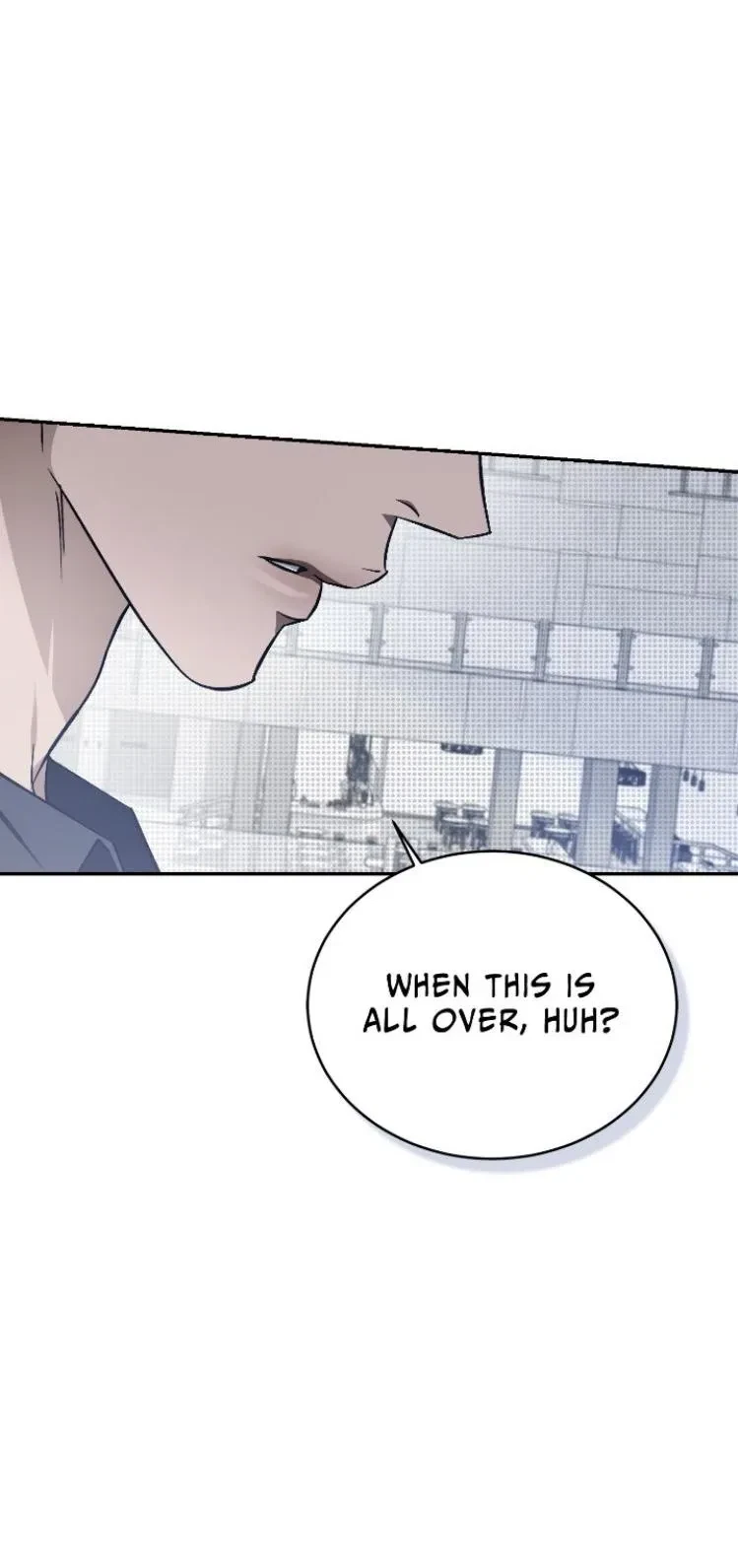 Chapter 42, page 5