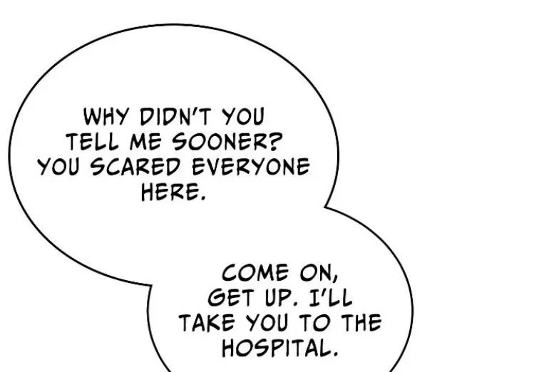 Chapter 42, page 51