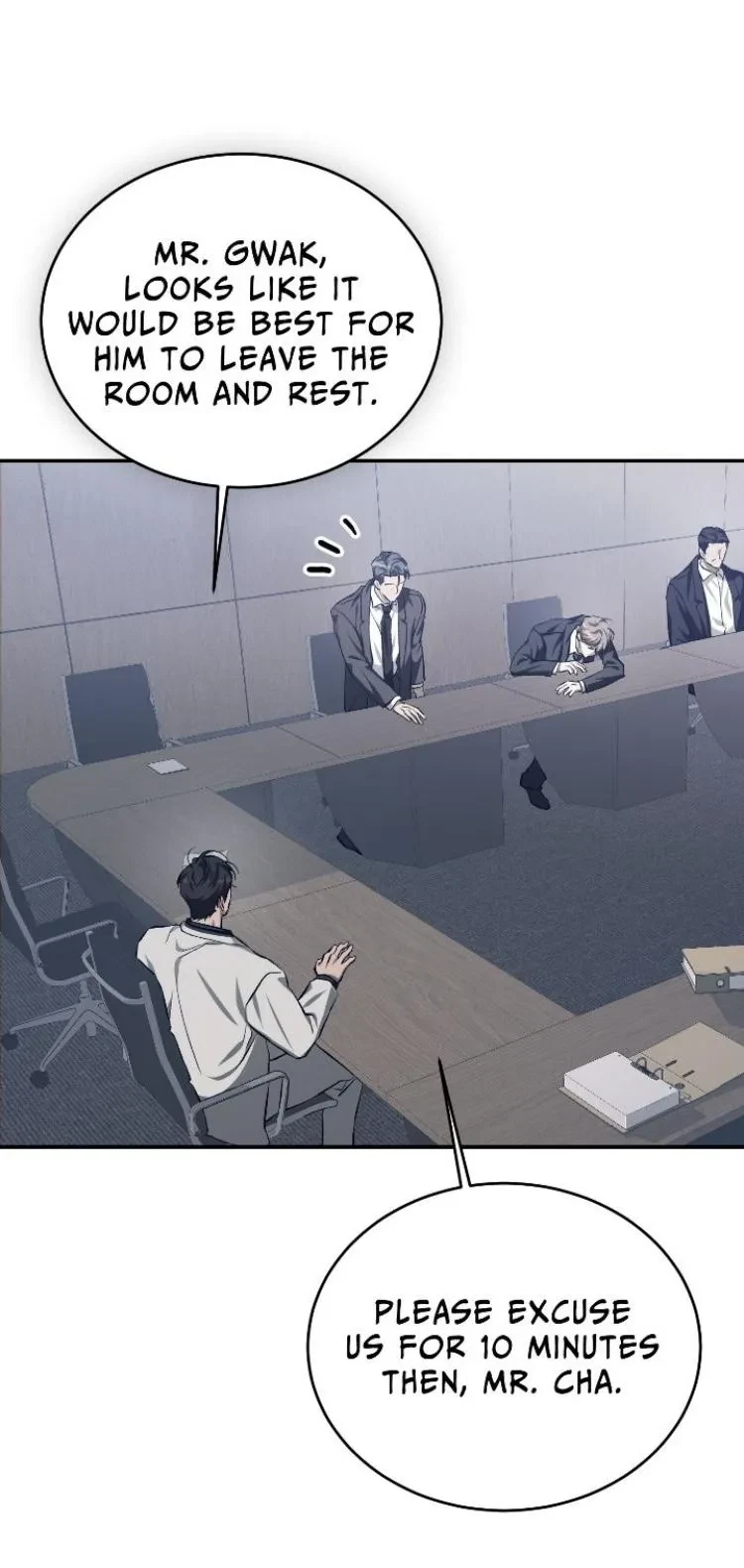 Chapter 42, page 52