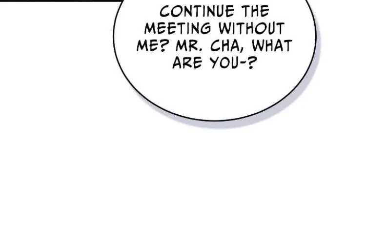 Chapter 42, page 56
