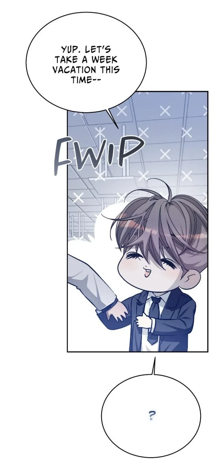 Chapter 42, page 6