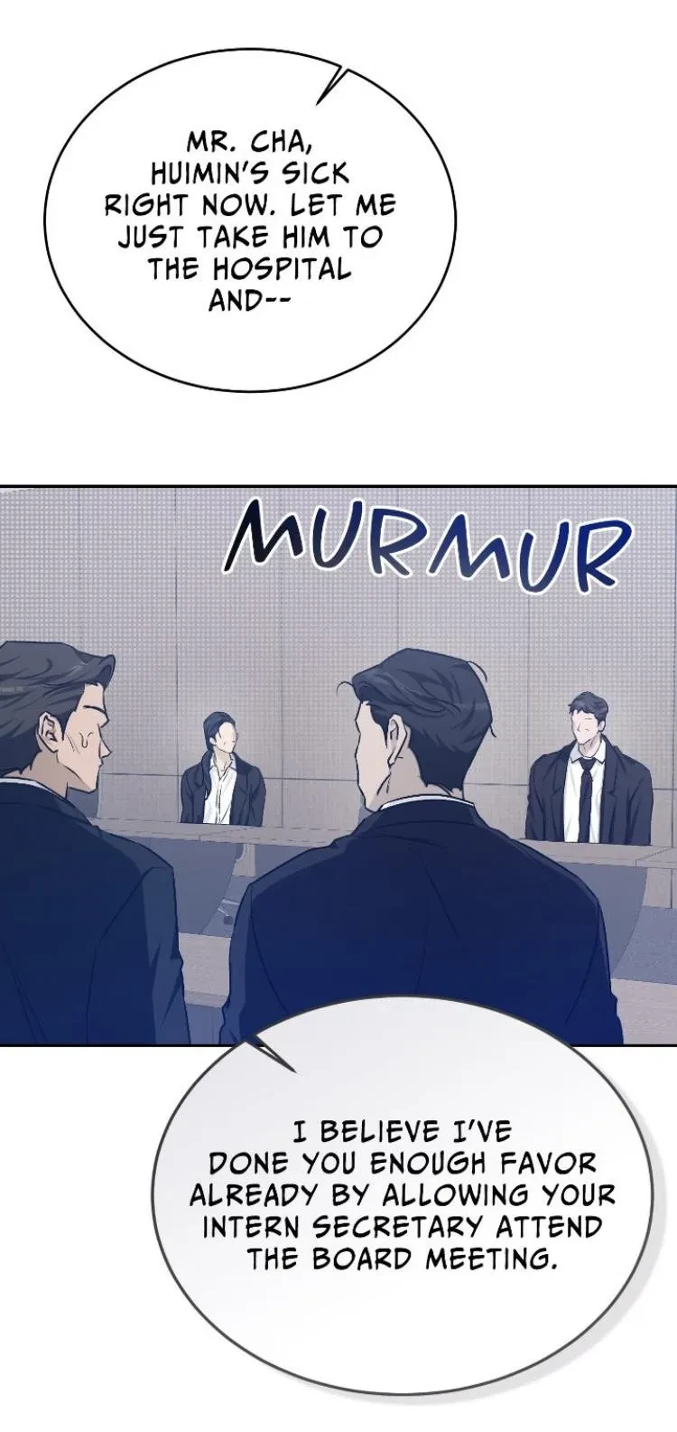 Chapter 42, page 60