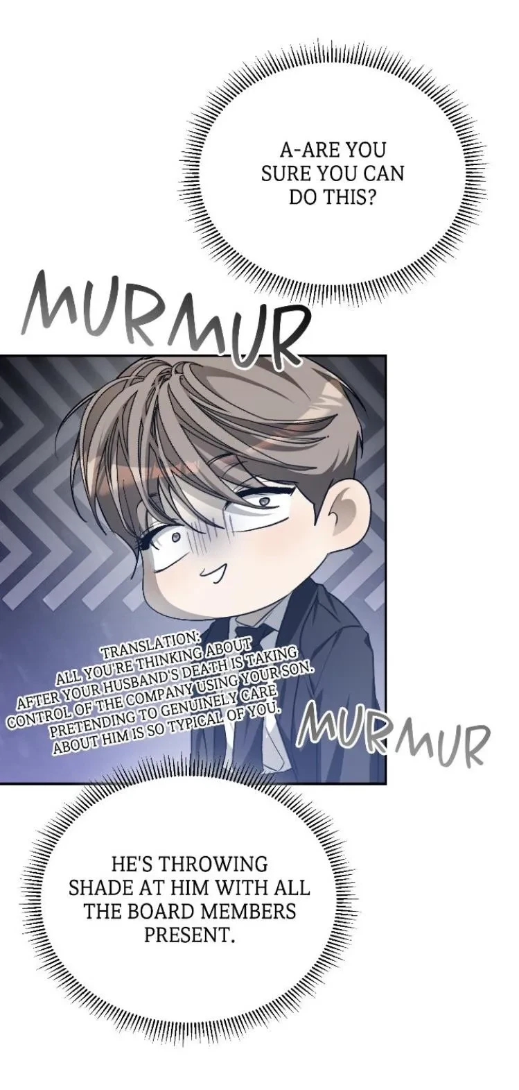 Chapter 42, page 62