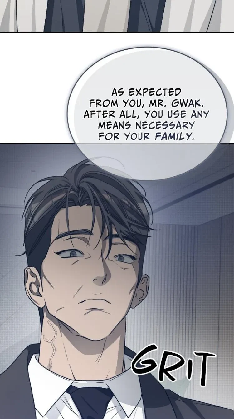 Chapter 42, page 64