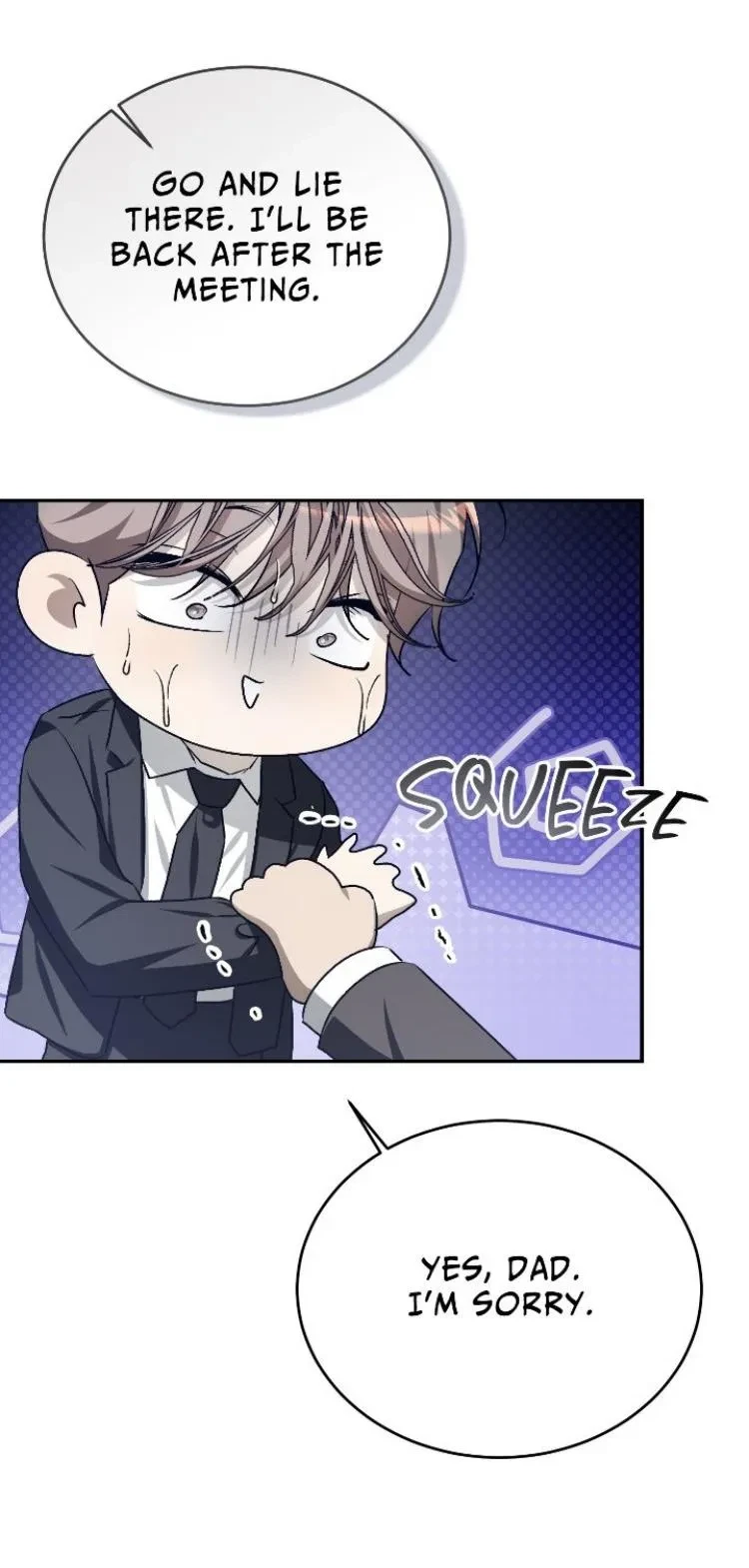 Chapter 42, page 65