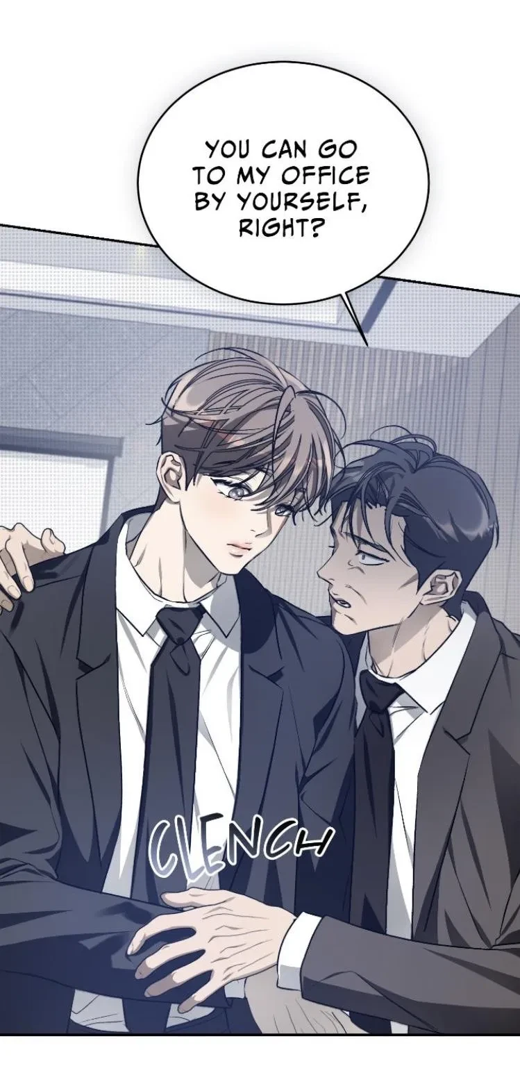 Chapter 42, page 66