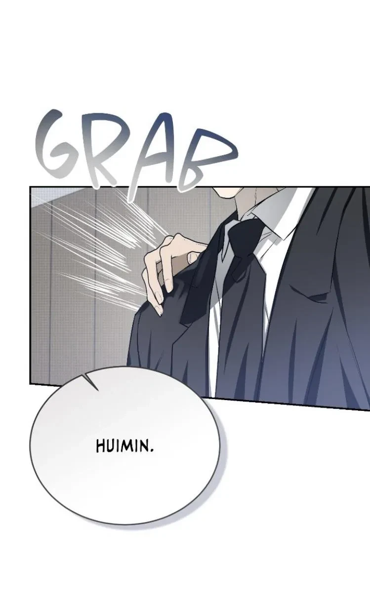 Chapter 42, page 67
