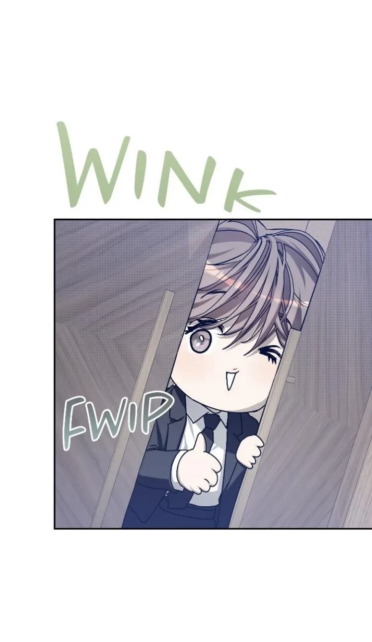 Chapter 42, page 68