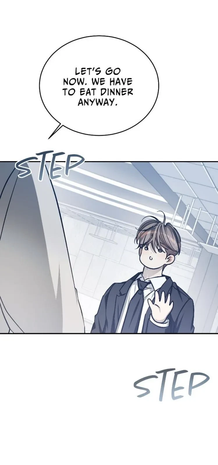 Chapter 42, page 7