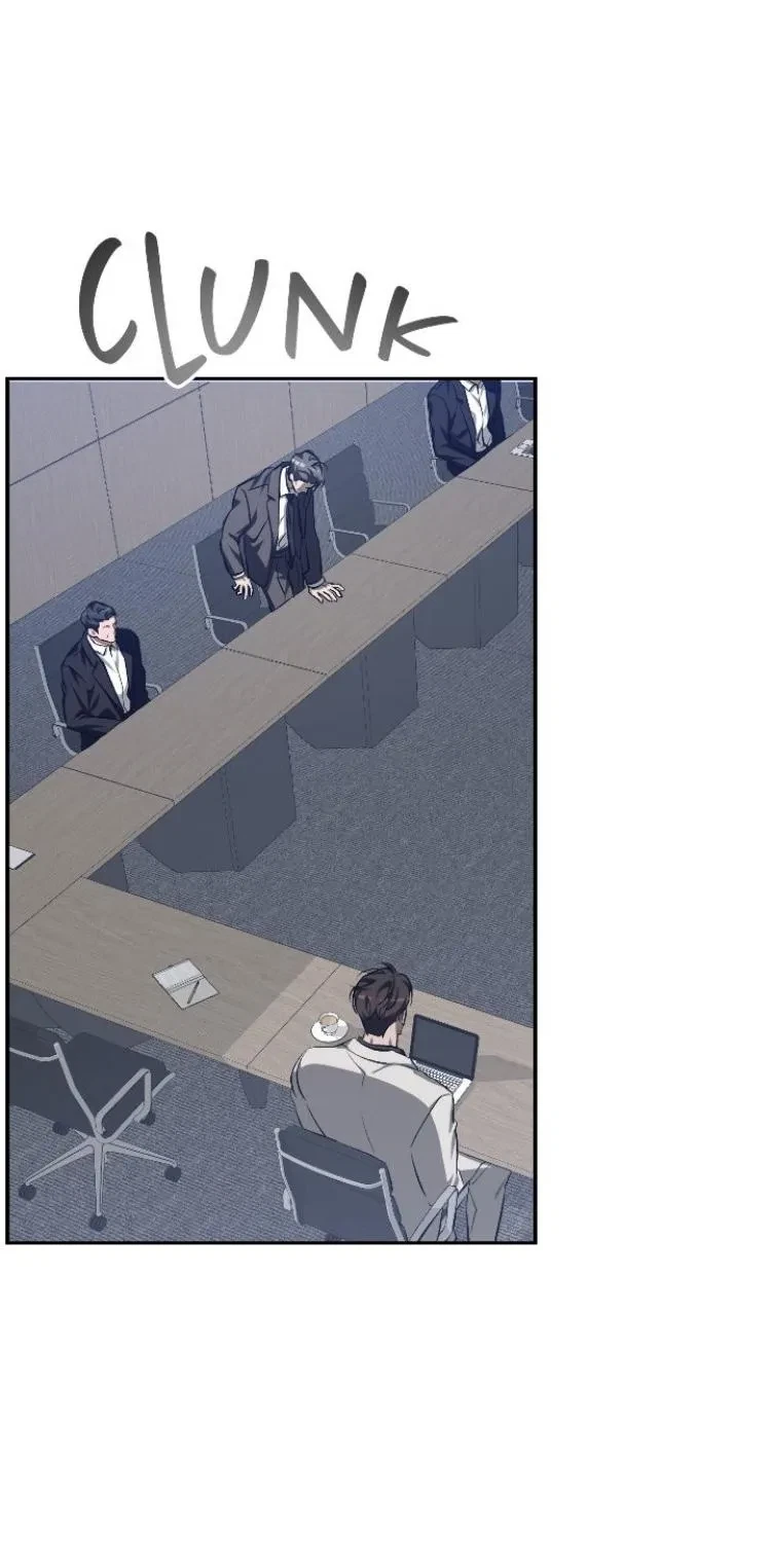 Chapter 42, page 70