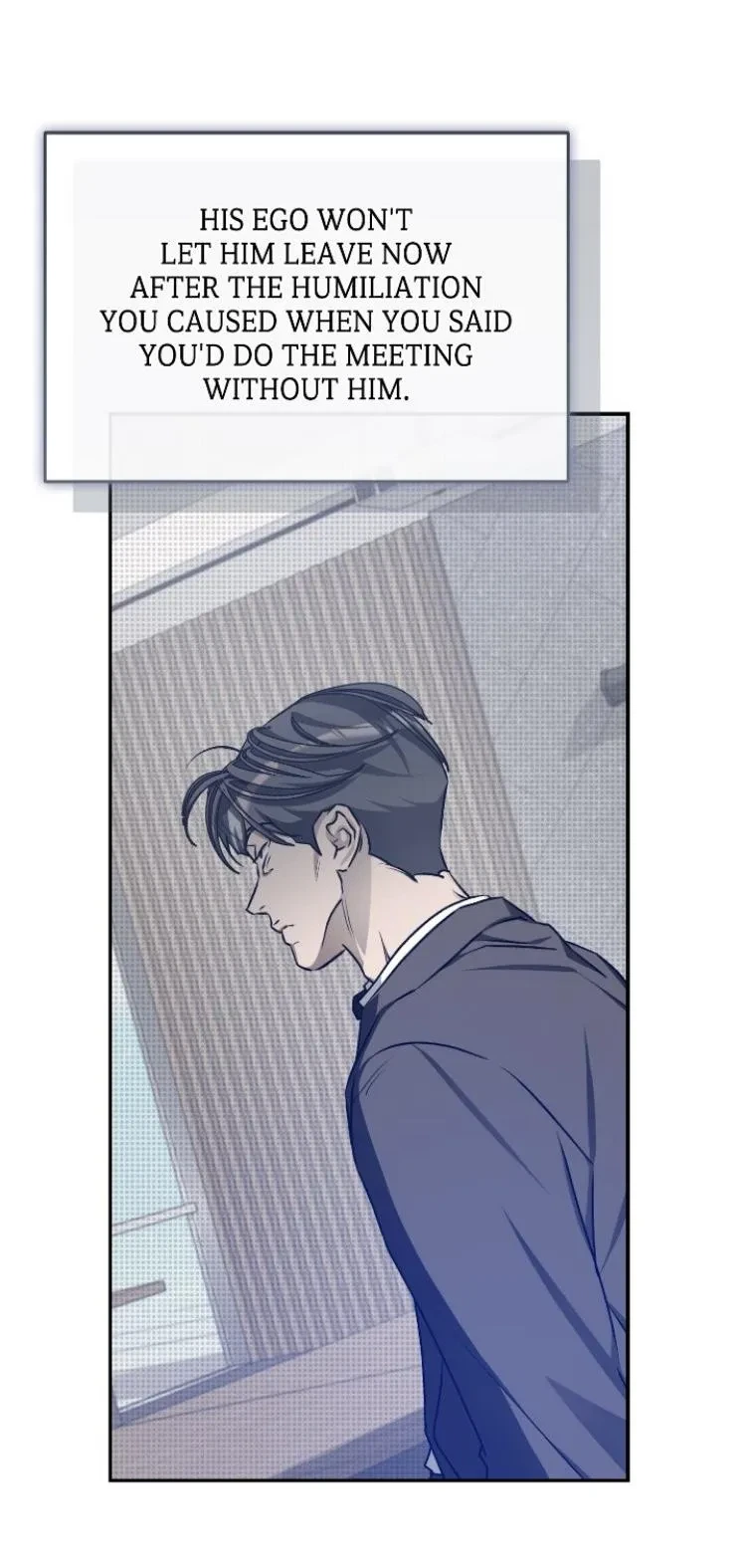 Chapter 42, page 71