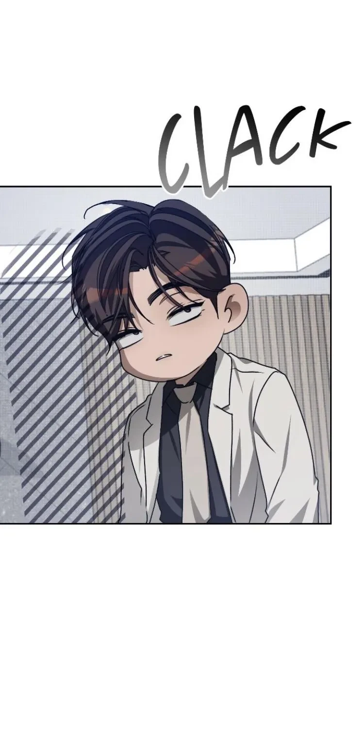 Chapter 42, page 73