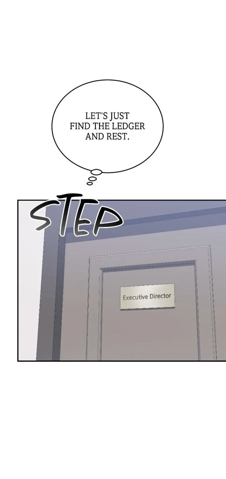 Chapter 42, page 74