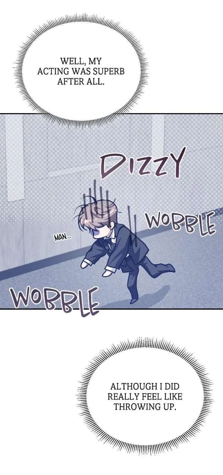 Chapter 42, page 75