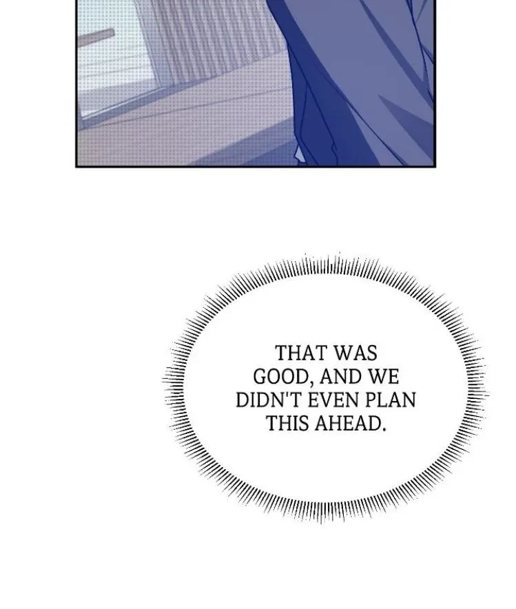 Chapter 42, page 76