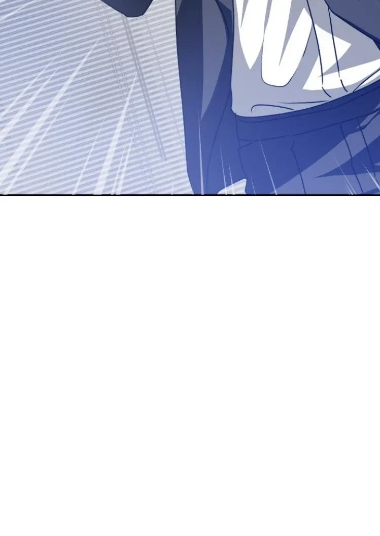 Chapter 42, page 78