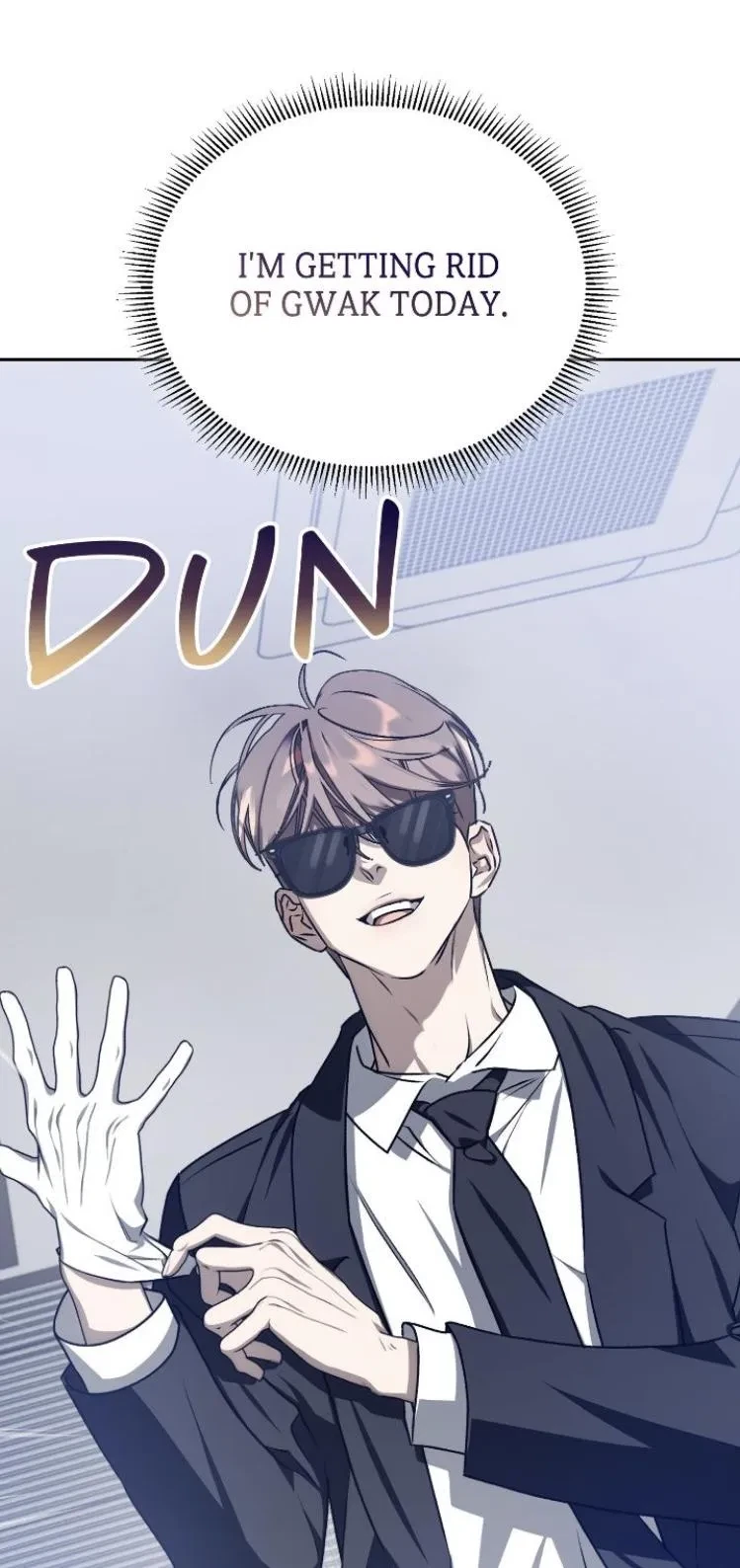 Chapter 42, page 79