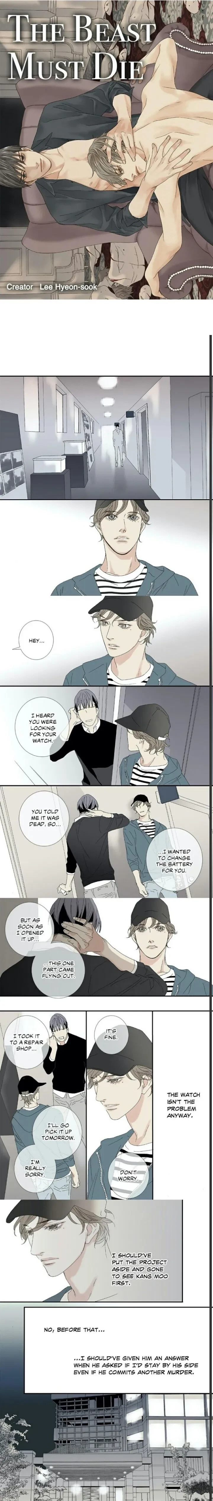 Chapter 54, page 2