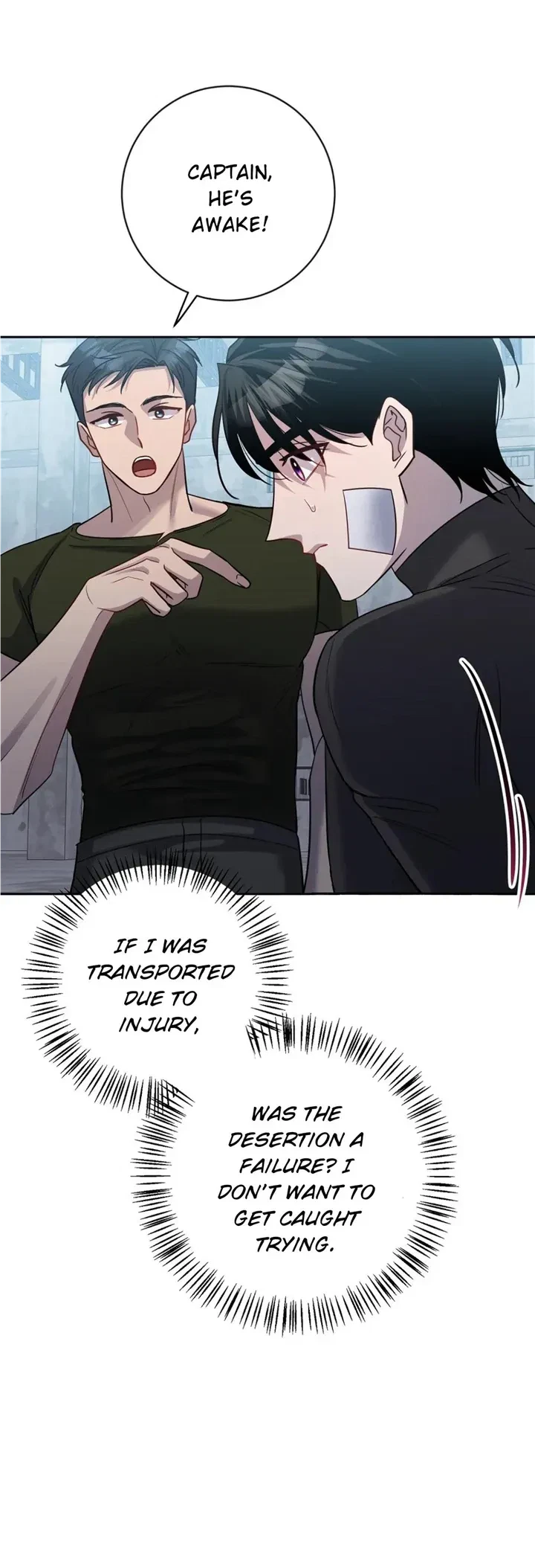 Chapter 23, page 10
