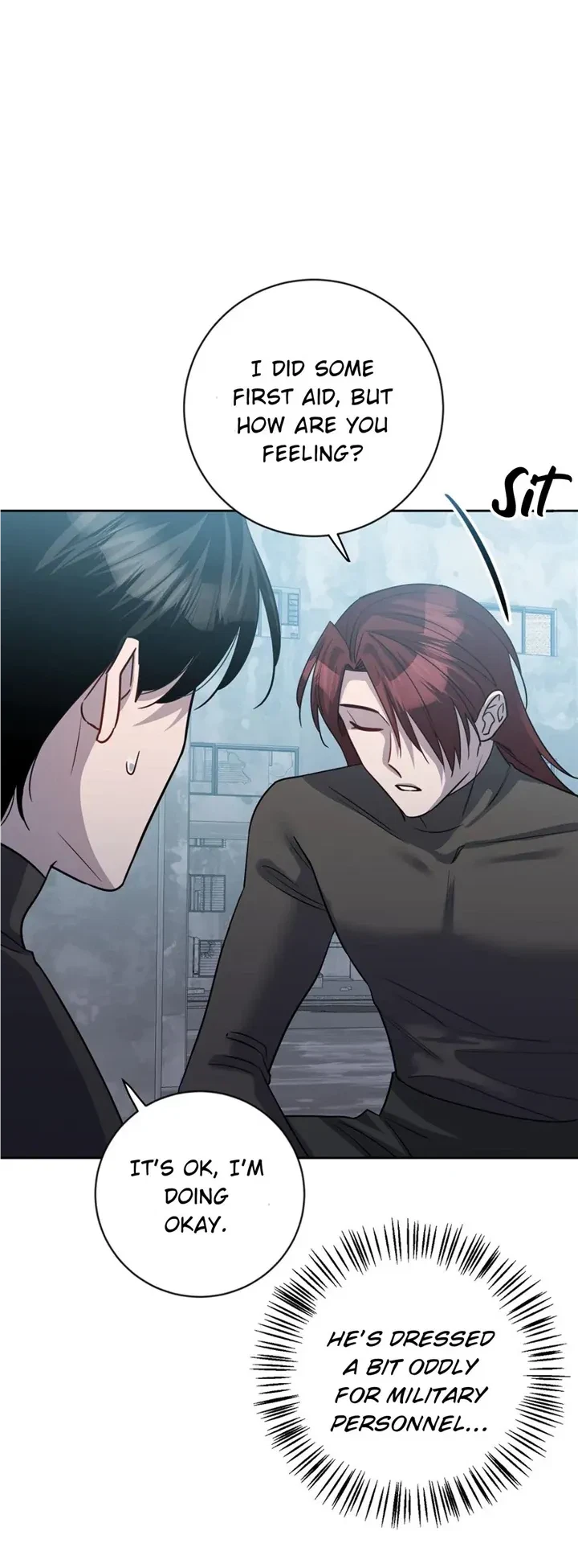 Chapter 23, page 13