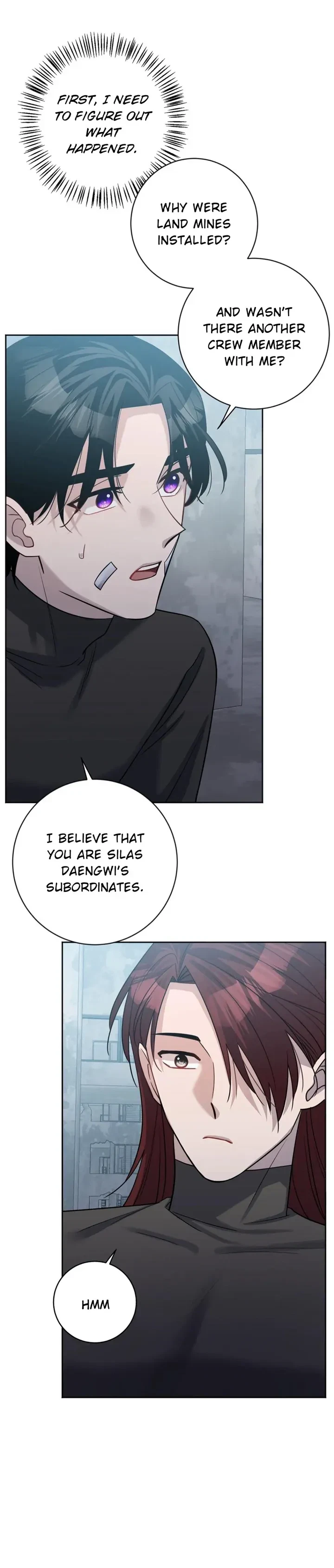 Chapter 23, page 14