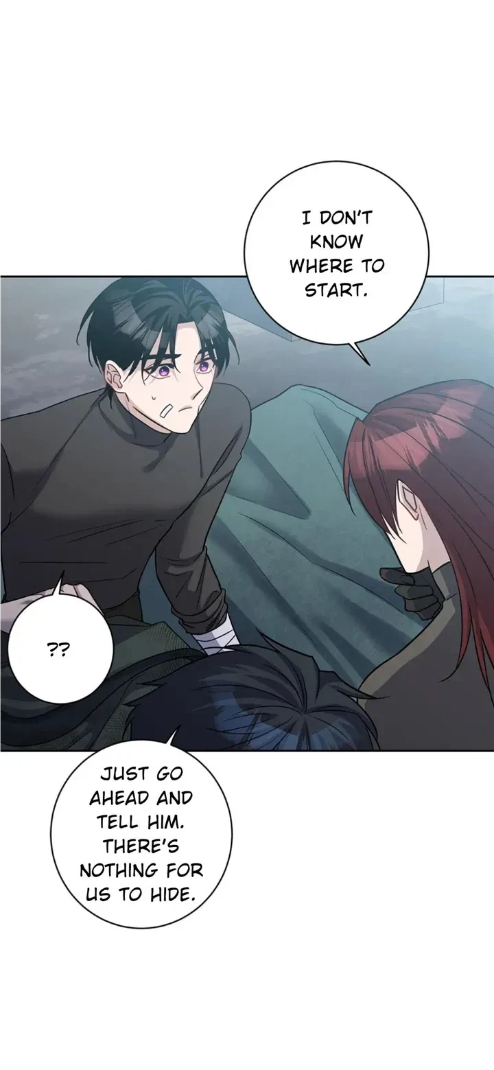 Chapter 23, page 15