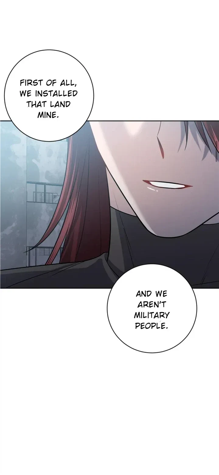 Chapter 23, page 16