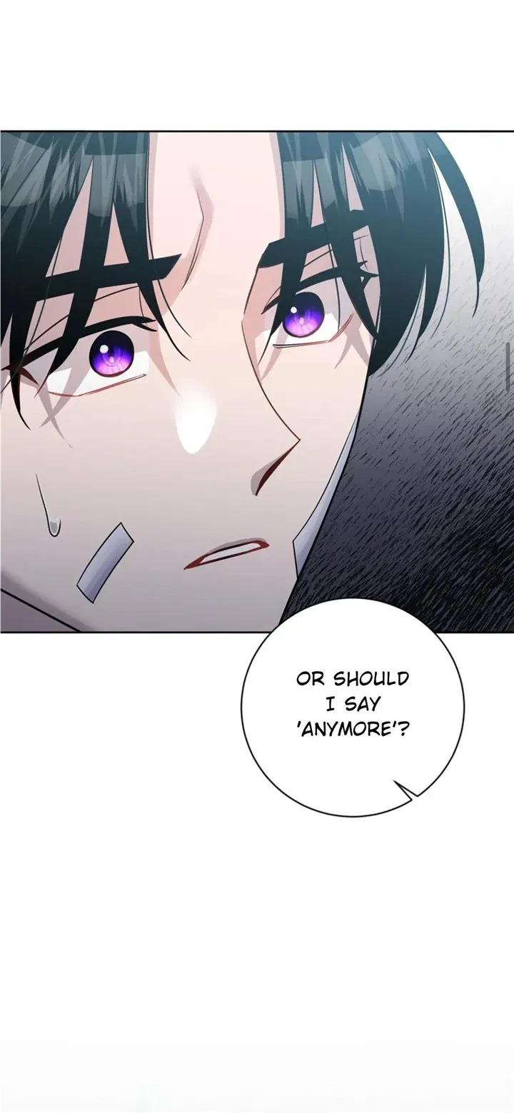 Chapter 23, page 17