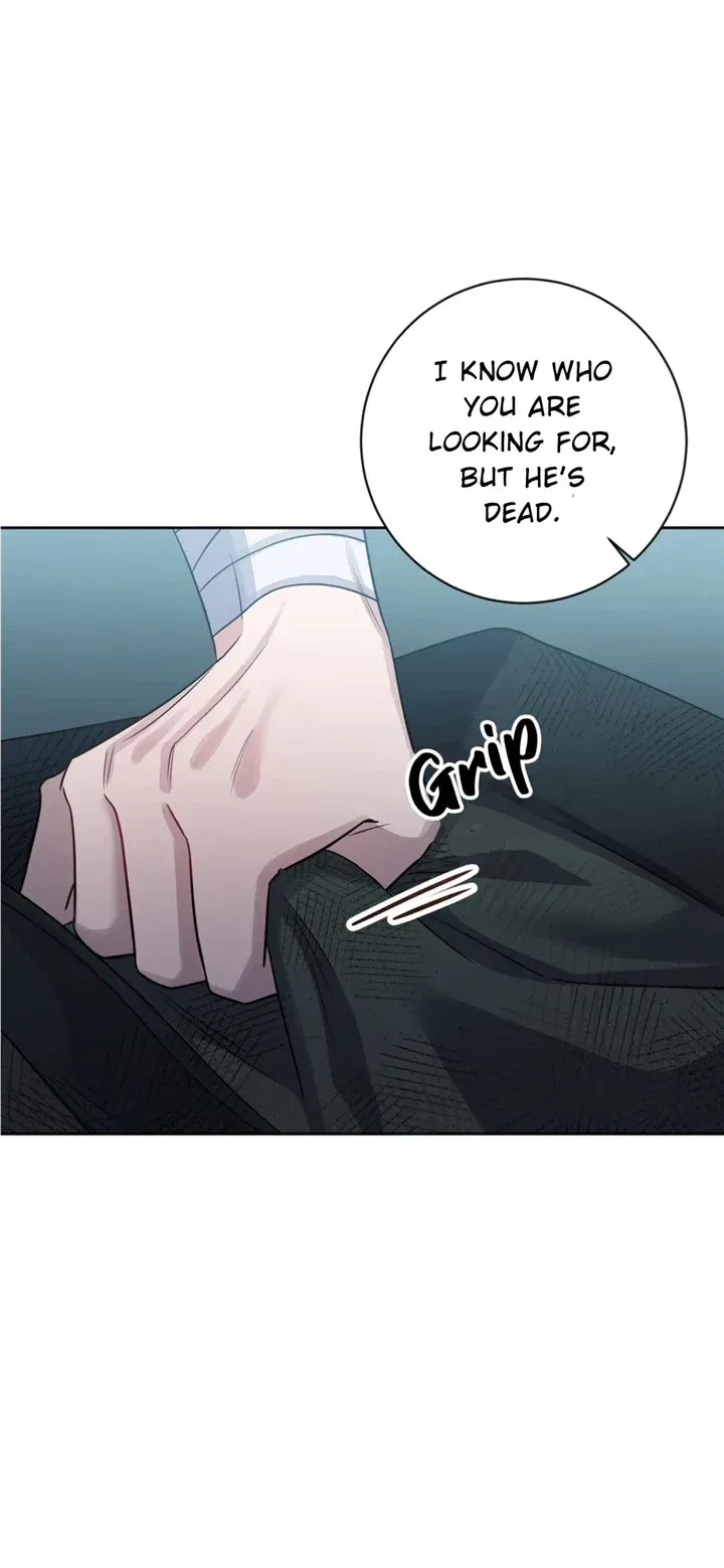 Chapter 23, page 19