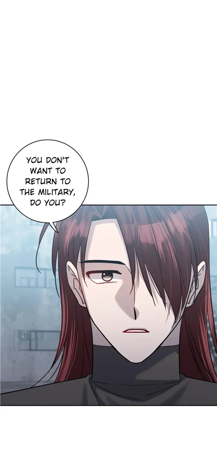 Chapter 23, page 21