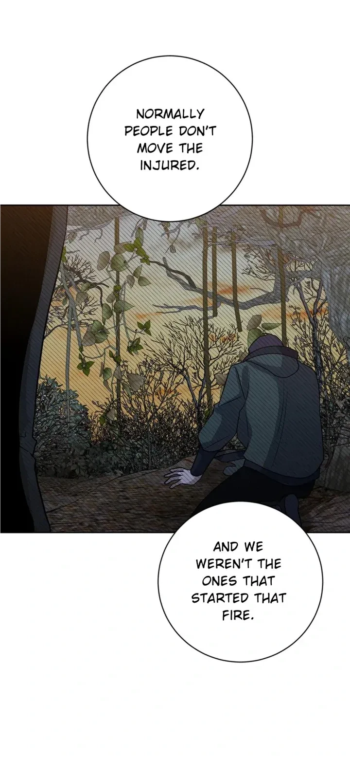 Chapter 23, page 22