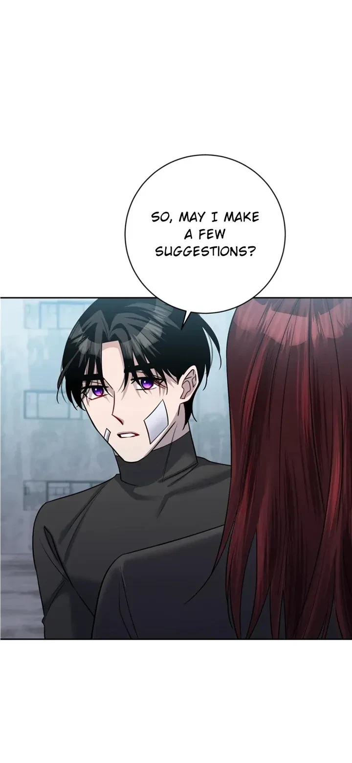 Chapter 23, page 27