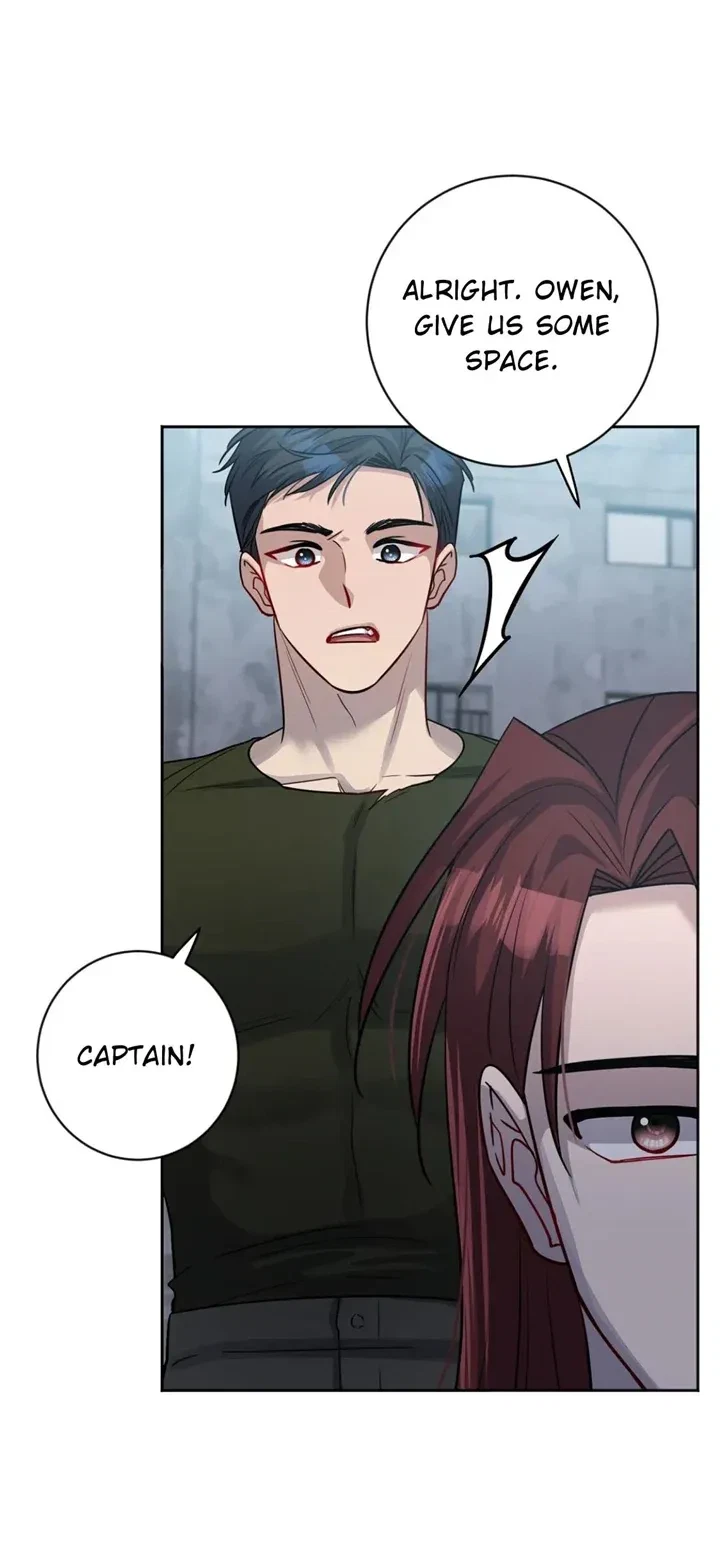 Chapter 23, page 28