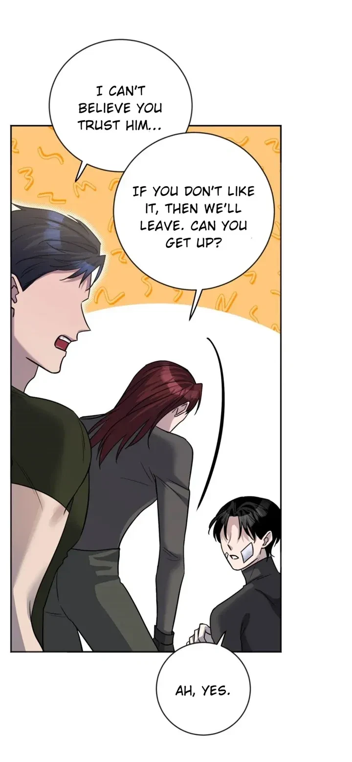 Chapter 23, page 29