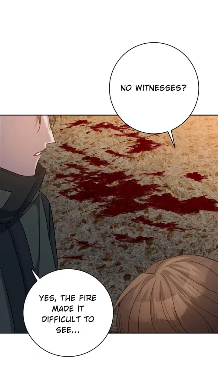 Chapter 23, page 3