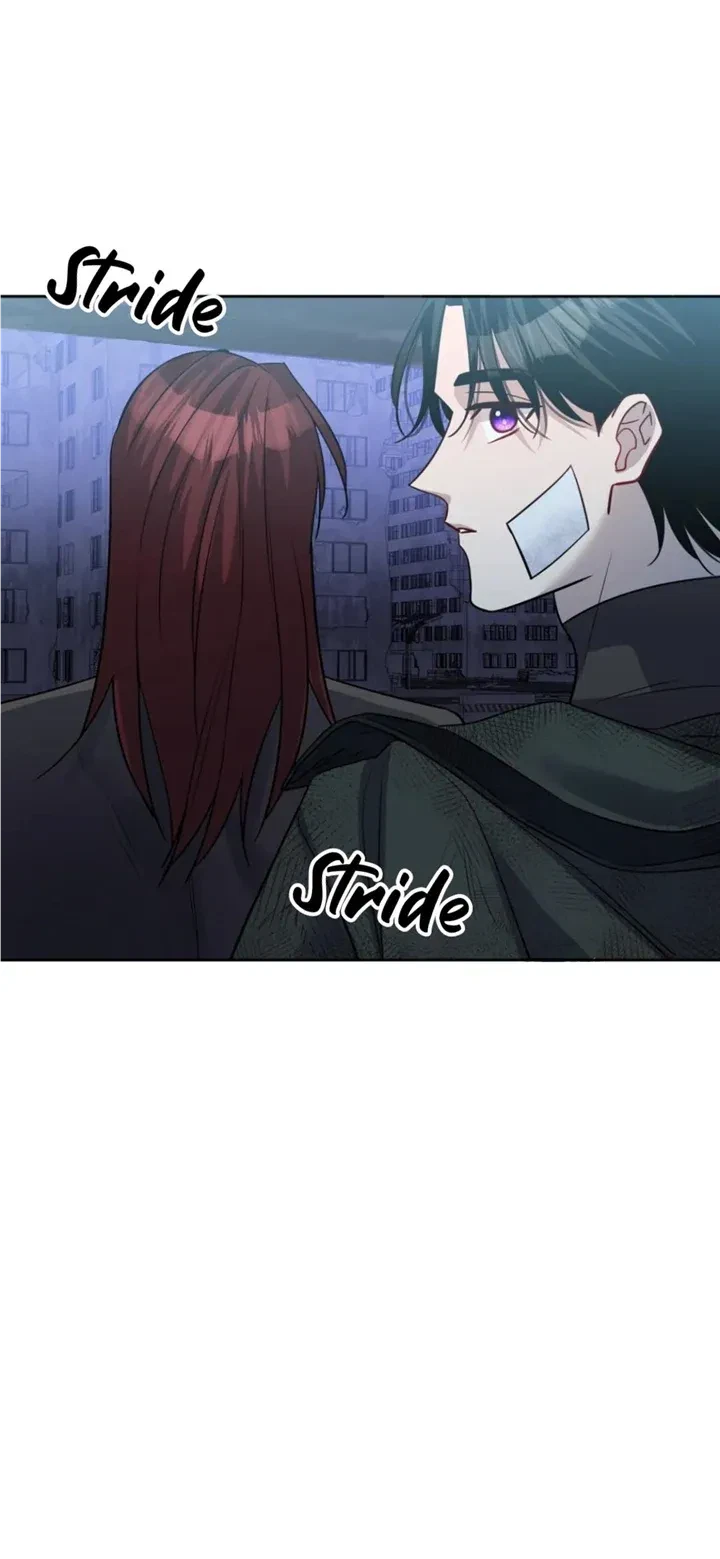 Chapter 23, page 30