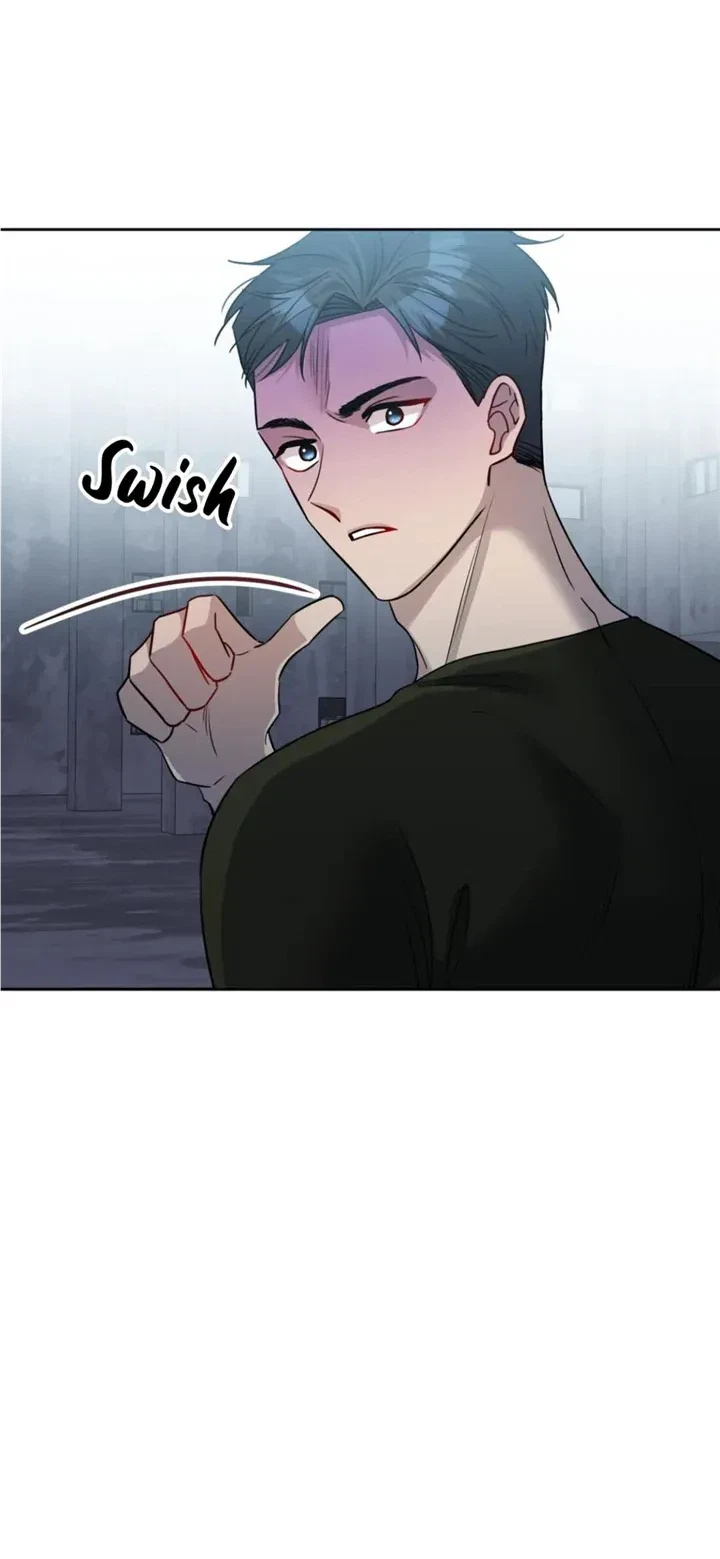 Chapter 23, page 31