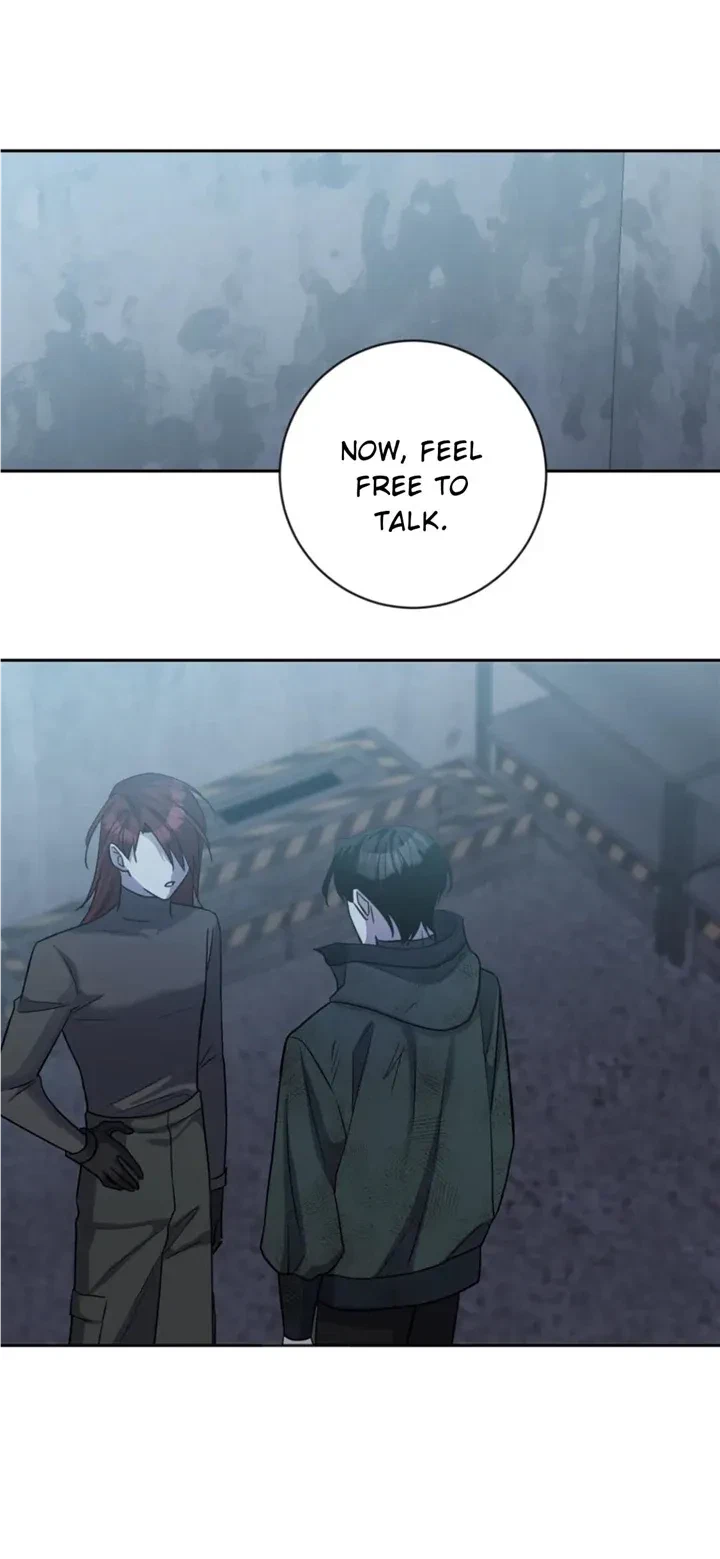 Chapter 23, page 35