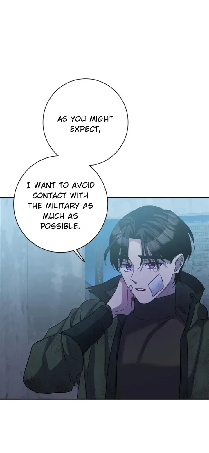 Chapter 23, page 36